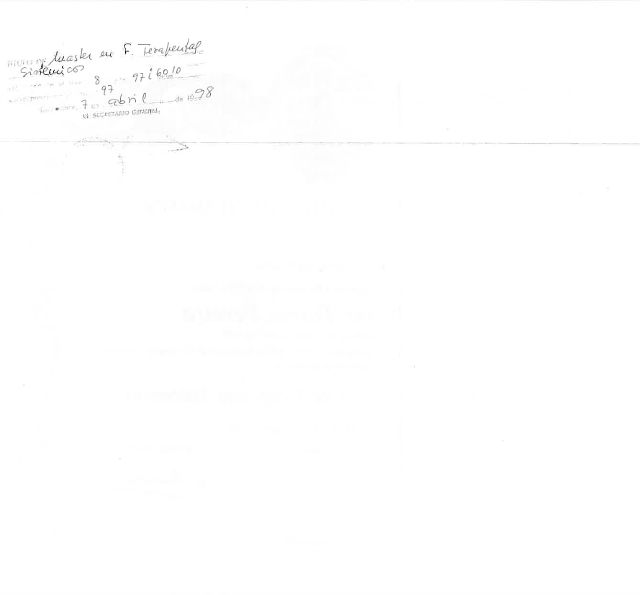 Acercar imagen: certificate 7