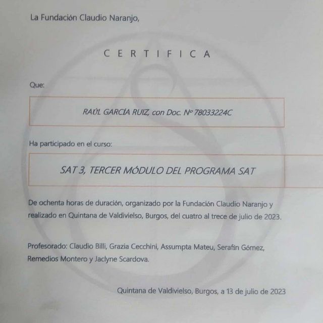 Acercar imagen: certificate 4
