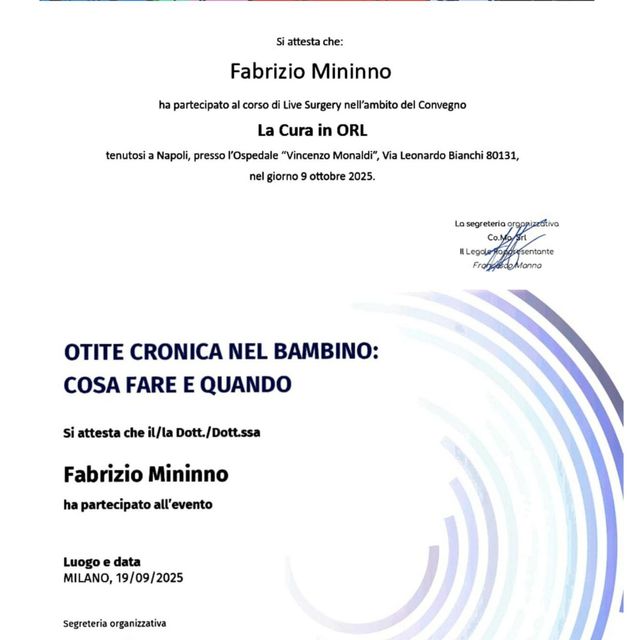 Ingrandire l'immagine: certificate 6