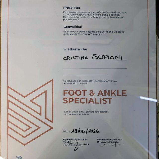 Ingrandire l'immagine: certificate 2