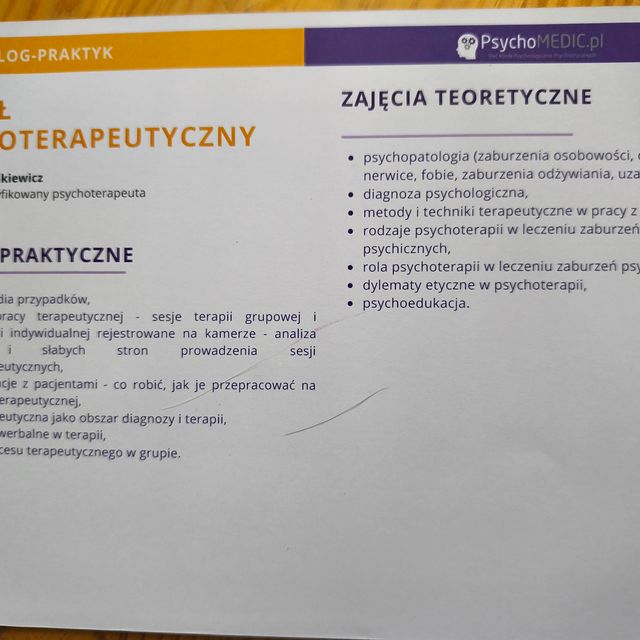Powiększ obraz: certificate 1