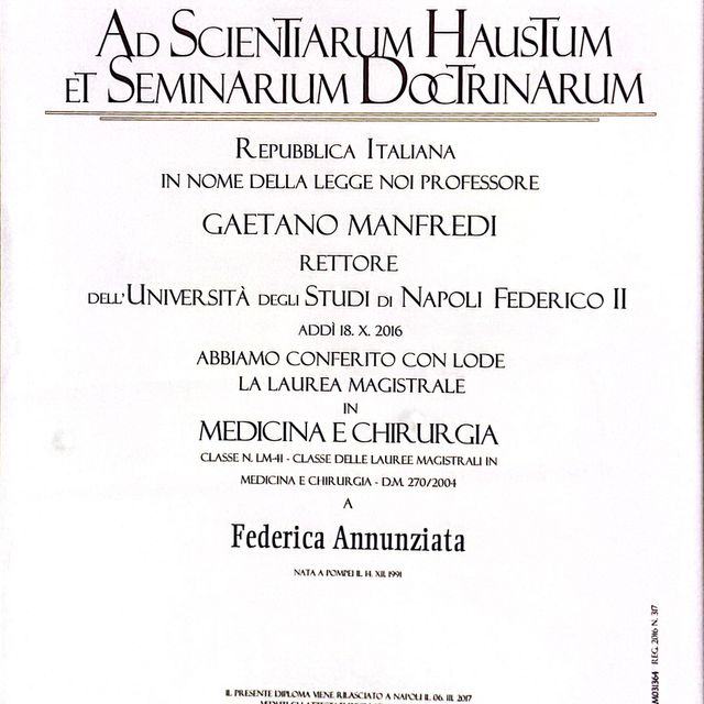 Ingrandire l'immagine: certificate 2