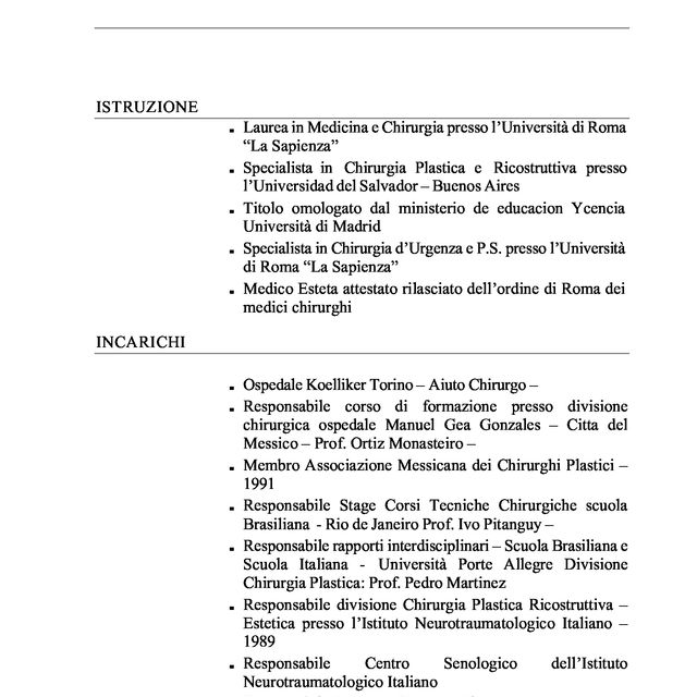 Ingrandire l'immagine: certificate 1