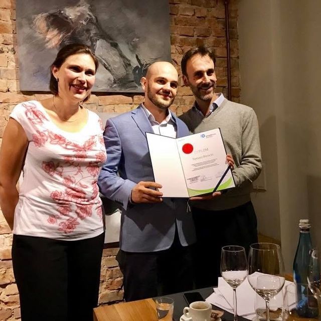 Powiększ obraz: certificate 2