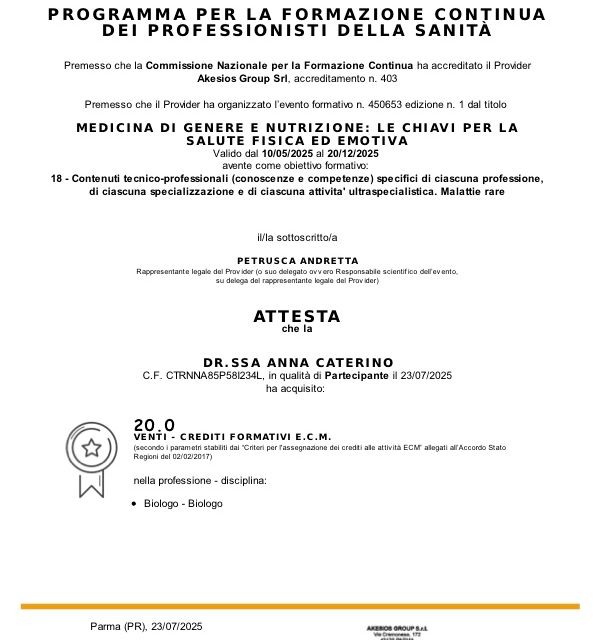 Ingrandire l'immagine: certificate 4