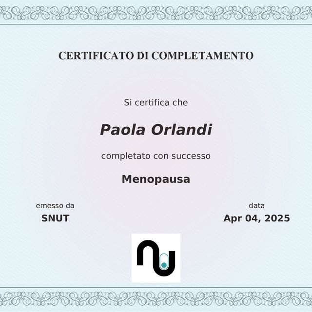 Ingrandire l'immagine: certificate 7