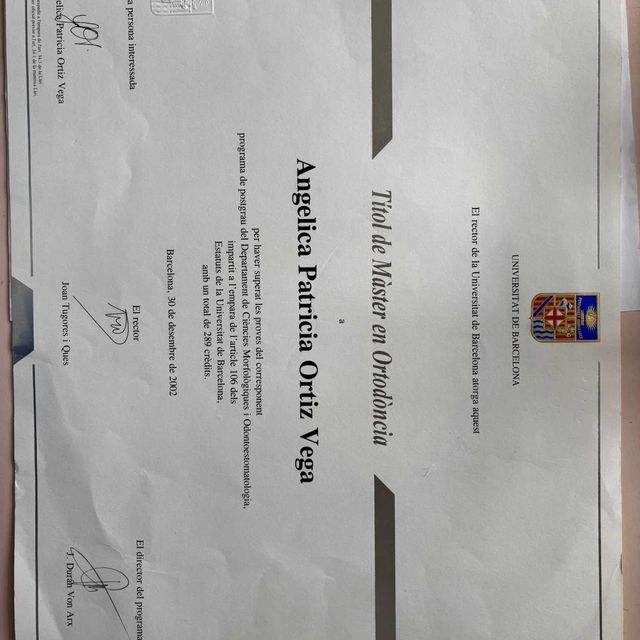 Acercar imagen: certificate 1