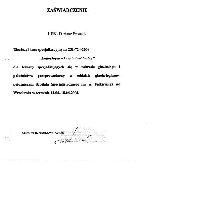 Powiększ obraz: certificate 6