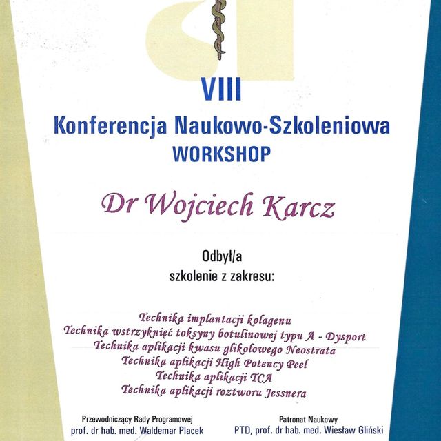 Powiększ obraz: certificate 11