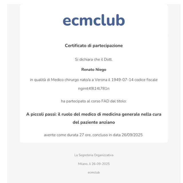 Ingrandire l'immagine: certificate 114