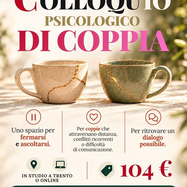 Ingrandire l'immagine: certificate 8