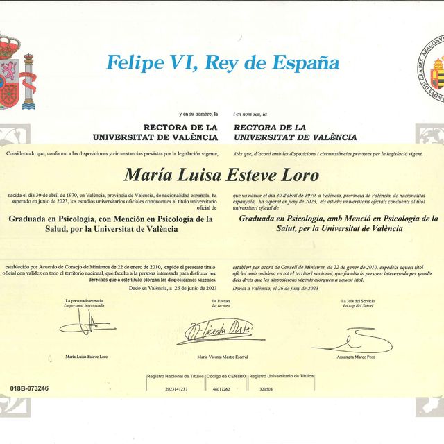 Acercar imagen: certificate 4