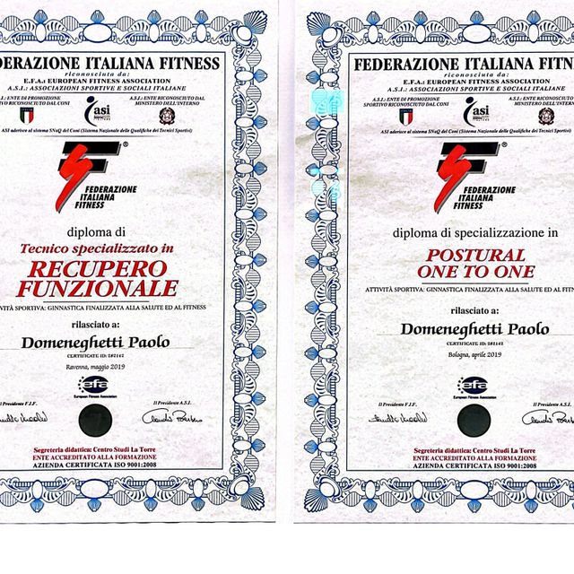 Ingrandire l'immagine: certificate 17