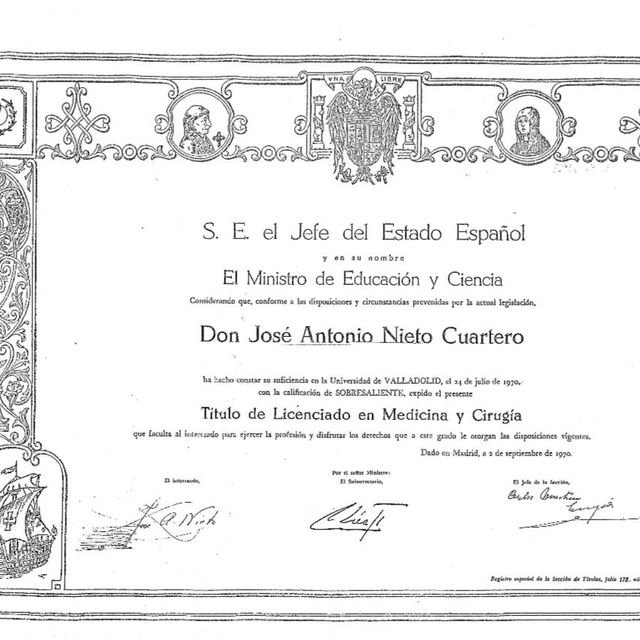 Acercar imagen: certificate 2