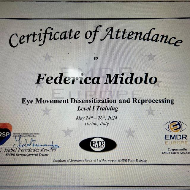 Ingrandire l'immagine: certificate 3