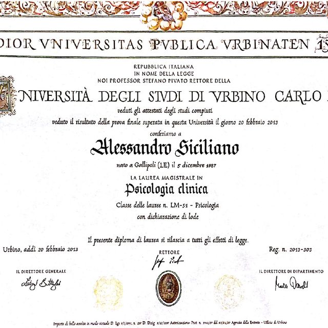 Ingrandire l'immagine: certificate 2