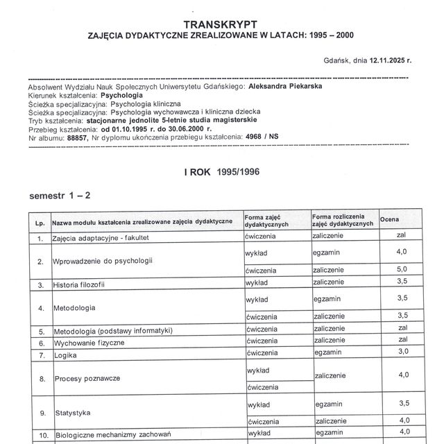 Powiększ obraz: certificate 2