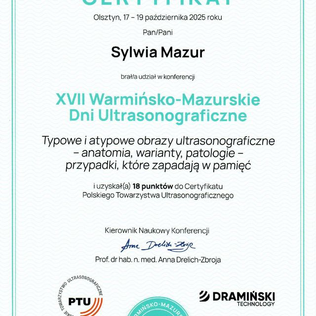 Powiększ obraz: certificate 2