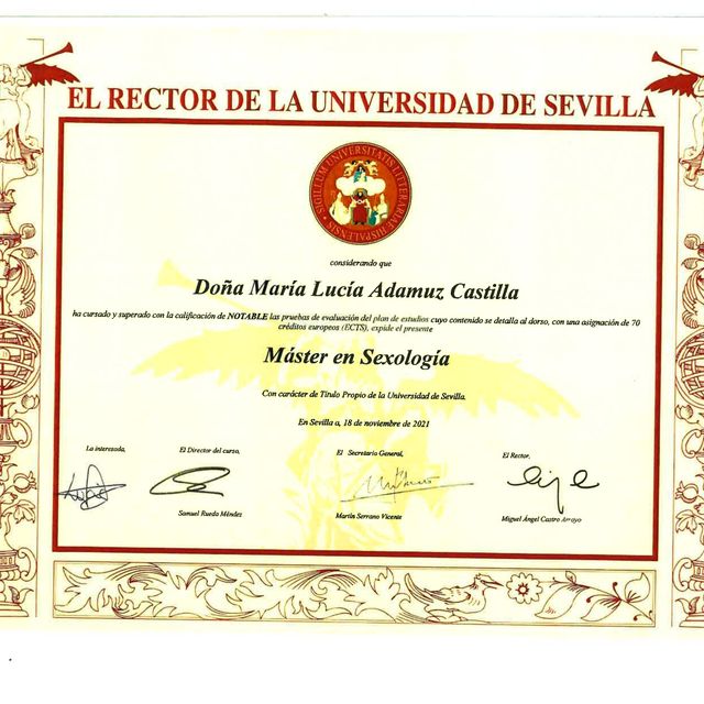 Acercar imagen: certificate 1