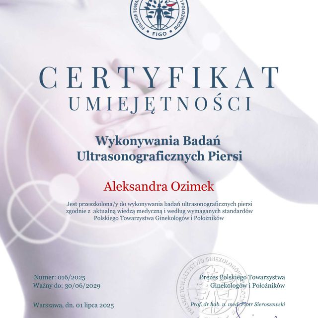 Powiększ obraz: certificate 2