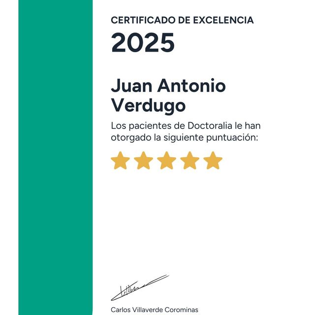 Acercar imagen: certificate 8