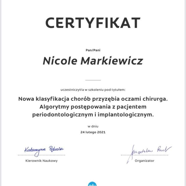 Powiększ obraz: certificate 4