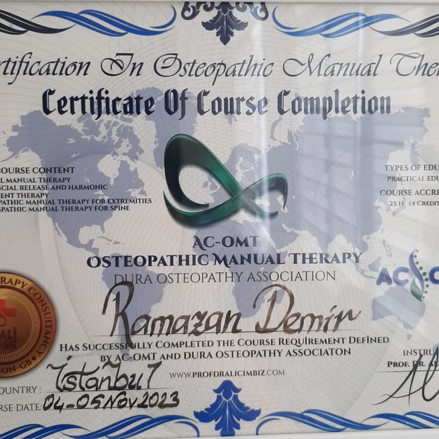 Resmi büyüt: certificate 5