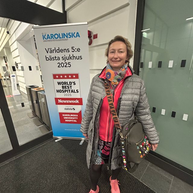 Powiększ obraz: certificate 152