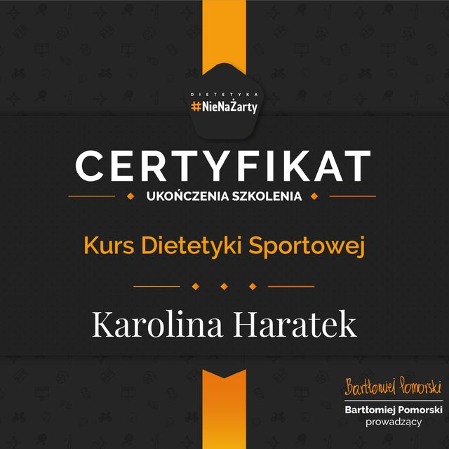 Powiększ obraz: certificate 5