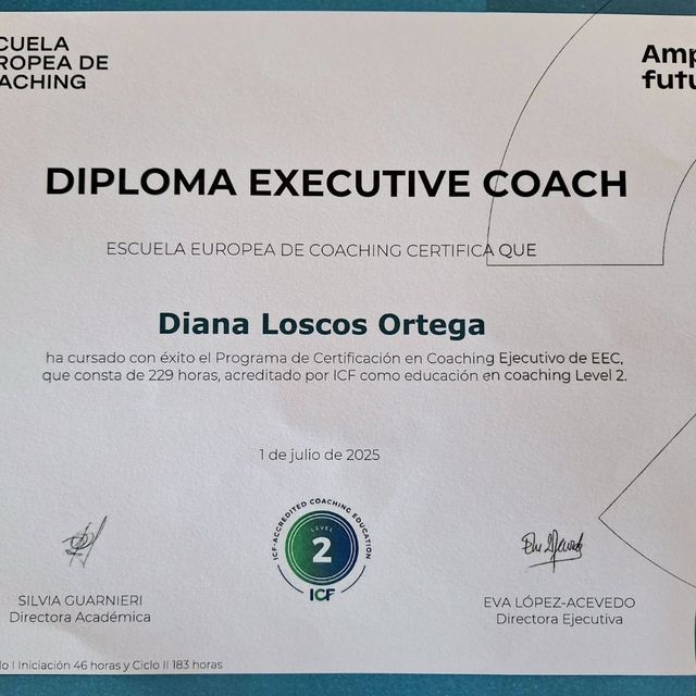 Acercar imagen: certificate 1