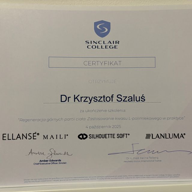 Powiększ obraz: certificate 3