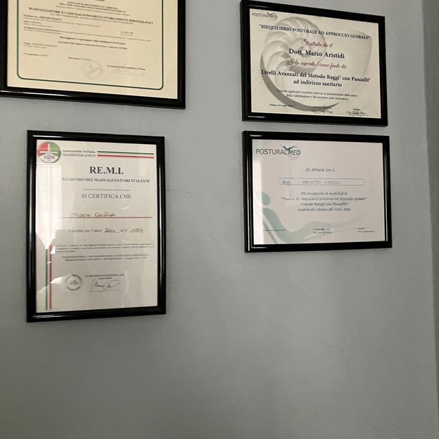 Ingrandire l'immagine: certificate 1