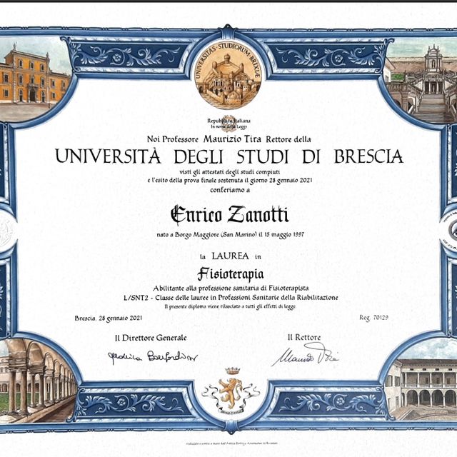 Ingrandire l'immagine: certificate 2