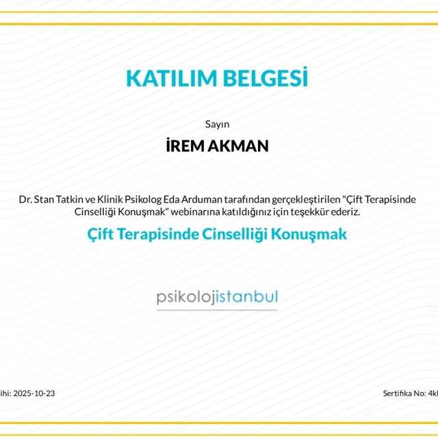 Resmi büyüt: certificate 18