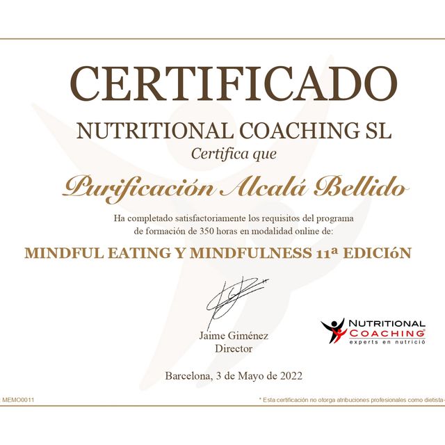 Acercar imagen: certificate 1