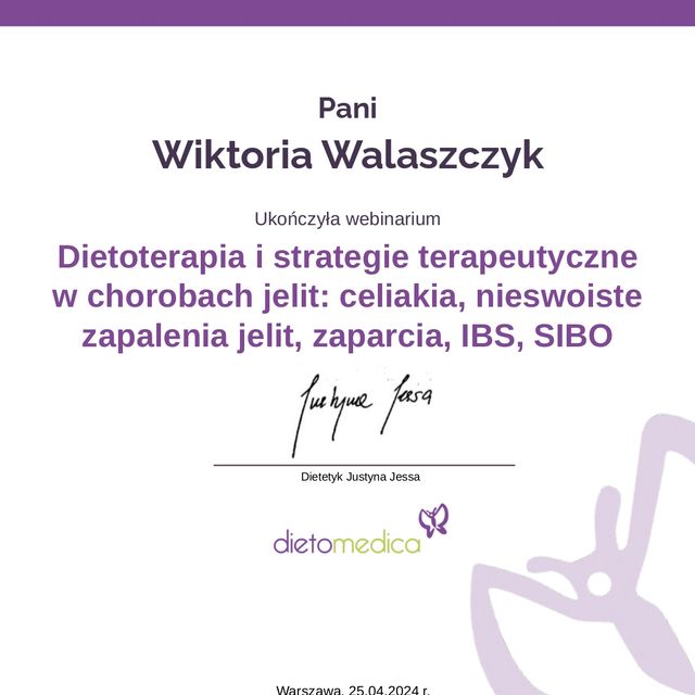 Powiększ obraz: certificate 11