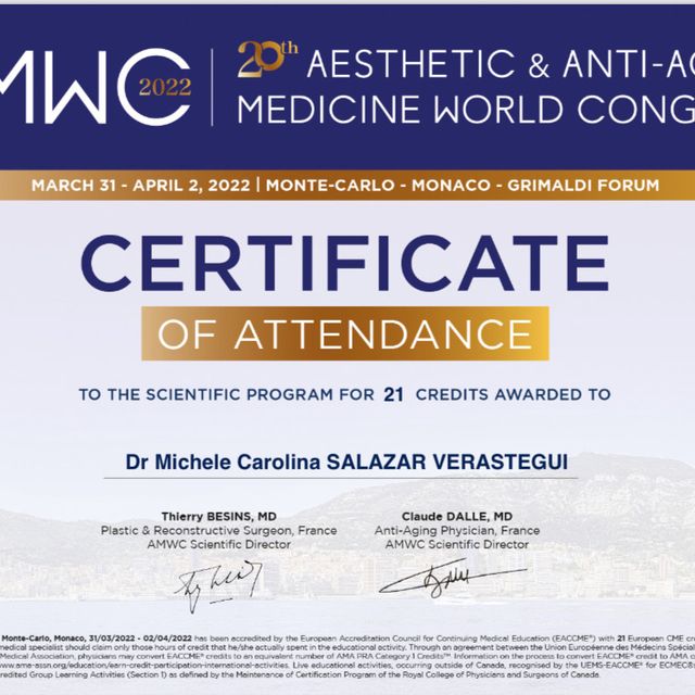 Acercar imagen: certificate 3