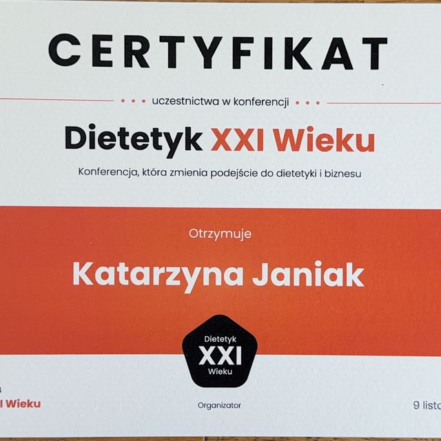 Powiększ obraz: certificate 7