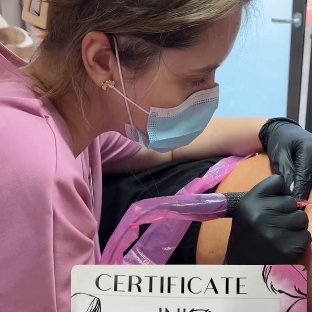 Powiększ obraz: certificate 3