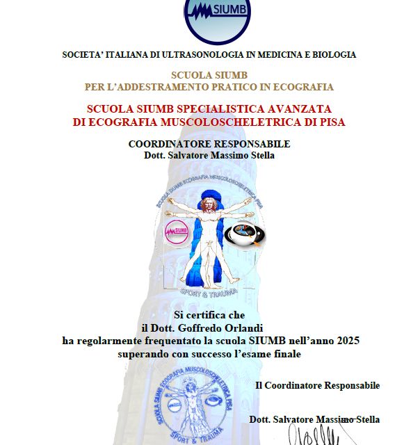 Ingrandire l'immagine: certificate 3