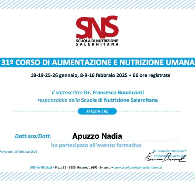 Ingrandire l'immagine: certificate 2