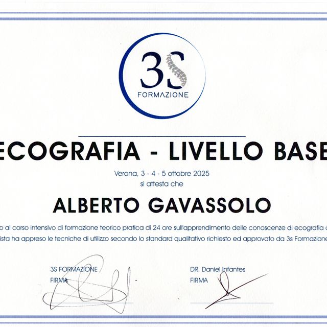 Ingrandire l'immagine: certificate 2