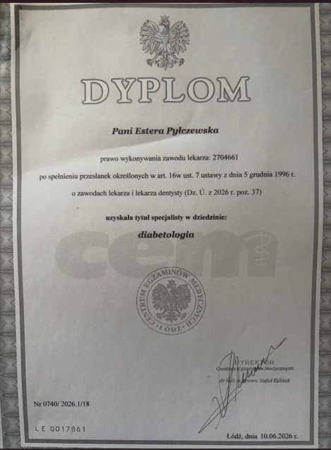 Powiększ obraz: certificate 1