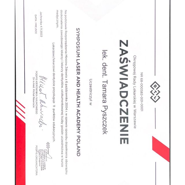Powiększ obraz: certificate 3