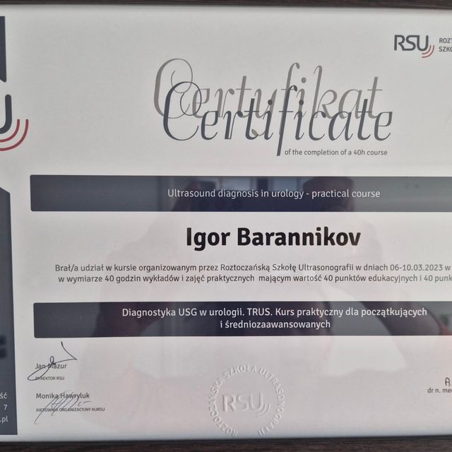 Powiększ obraz: certificate 3