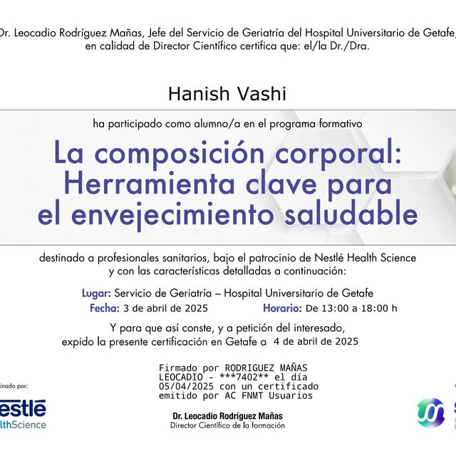 Acercar imagen: certificate 3