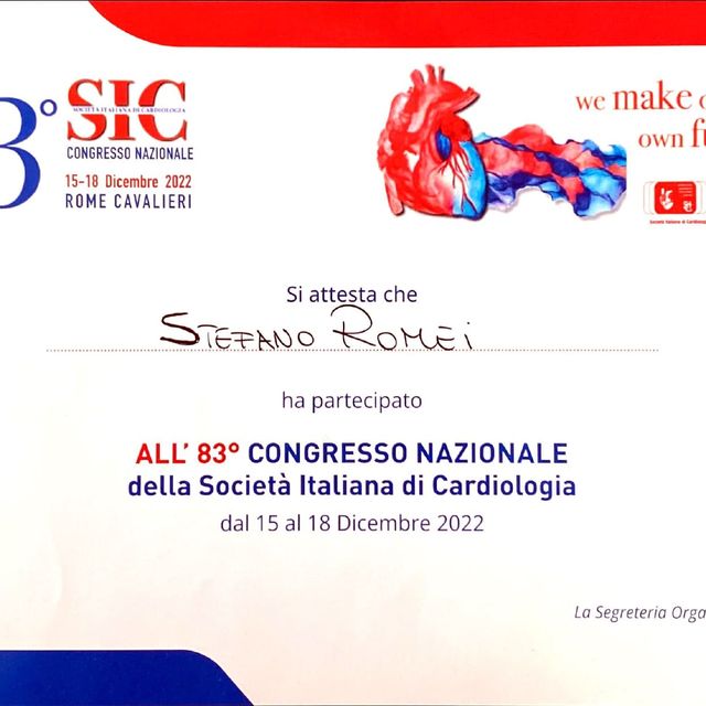 Ingrandire l'immagine: certificate 8