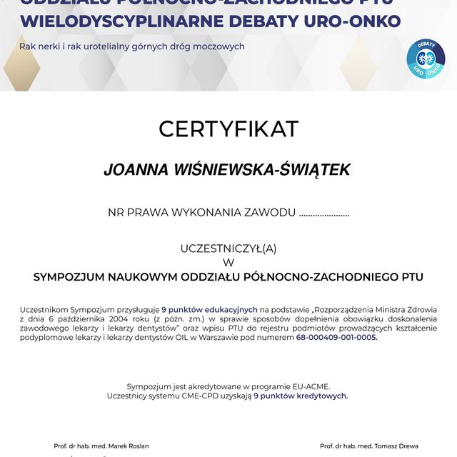 Powiększ obraz: certificate 3