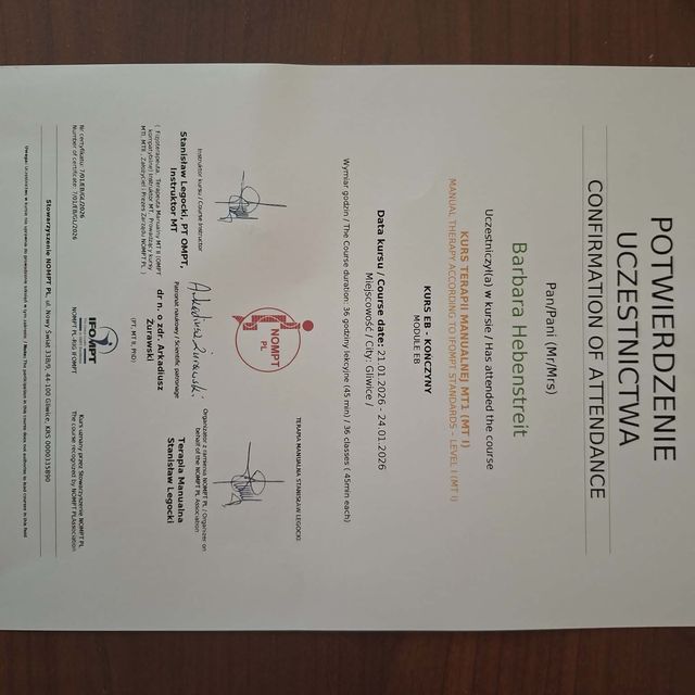 Powiększ obraz: certificate 11