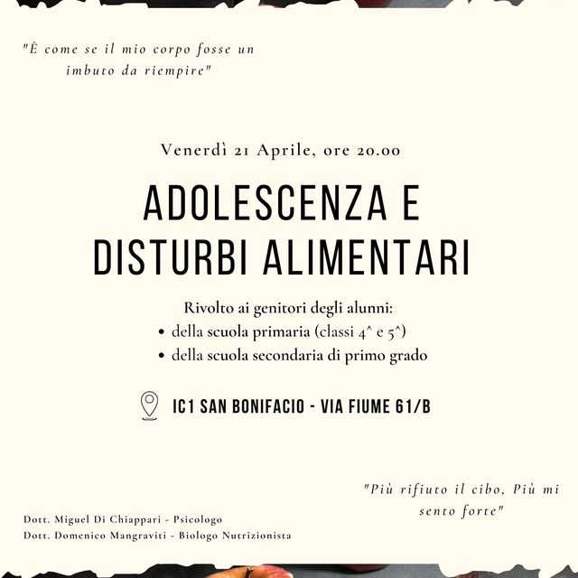 Ingrandire l'immagine: certificate 8